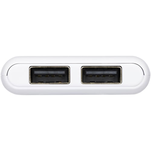 Batería externa de alta densidad de 5000 mAh "Odyssey"