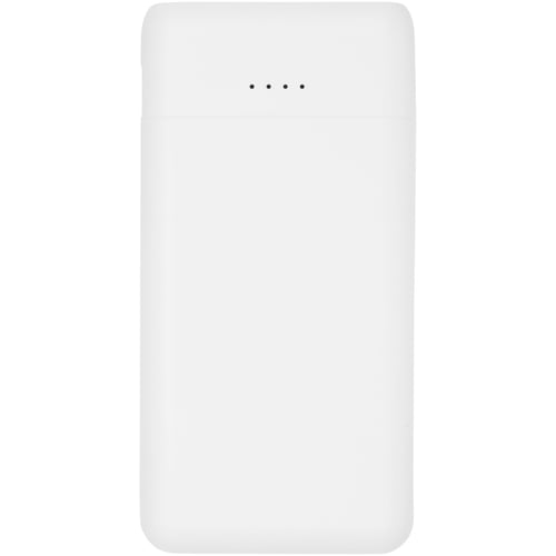 Batería externa de alta densidad de 5000 mAh "Odyssey"