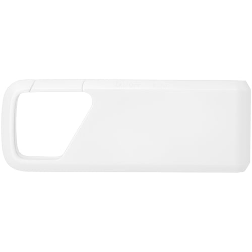 Altavoz Bluetooth® "Clip-Clap 2"