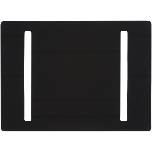 Soporte para portátiles y tabletas "Tilt"