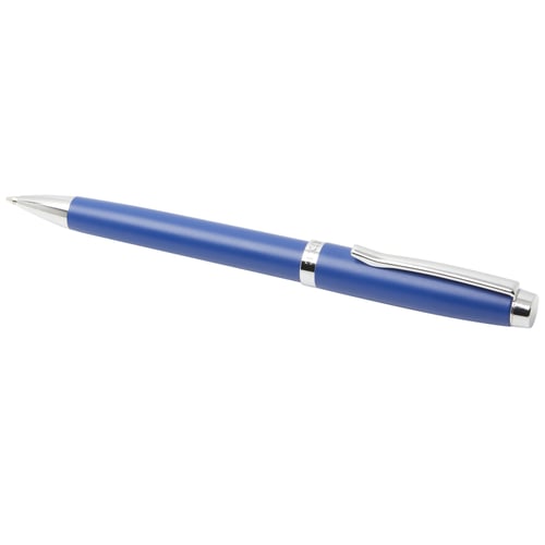 Bolígrafo "Vivace" 