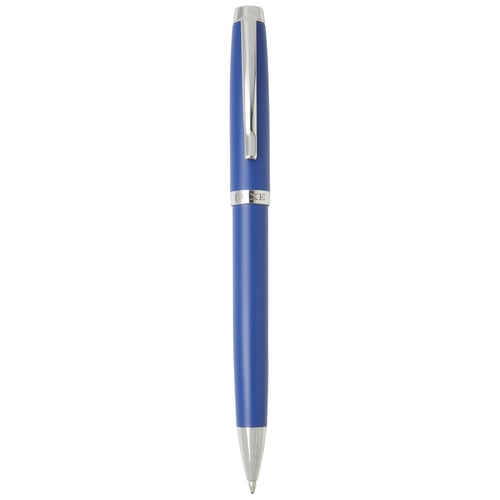 Bolígrafo "Vivace" 