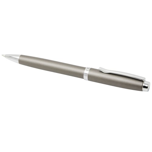Bolígrafo "Vivace" 