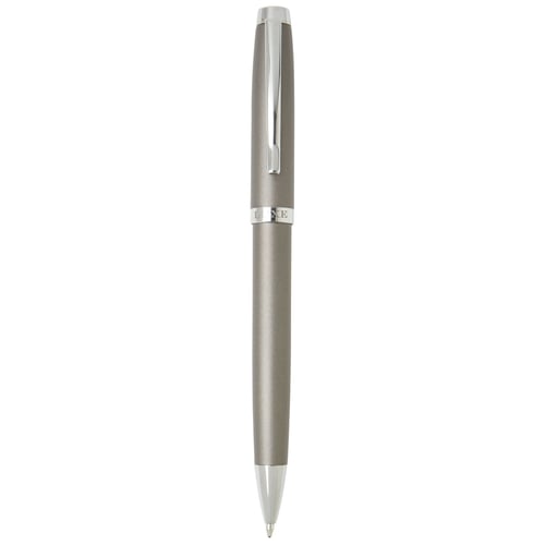 Bolígrafo "Vivace" 