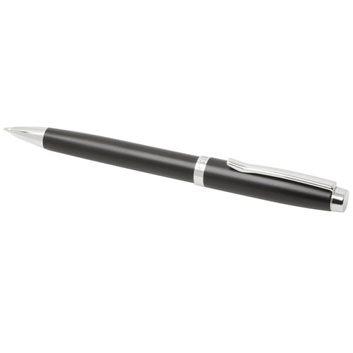 Bolígrafo "Vivace" 