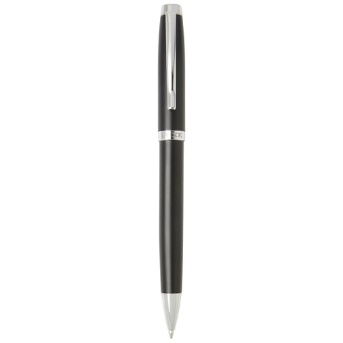 Bolígrafo "Vivace" 