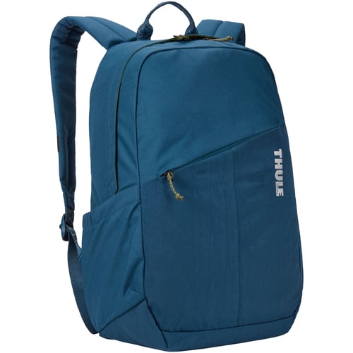 Mochila para portátil de 14" 20L "Notus"
