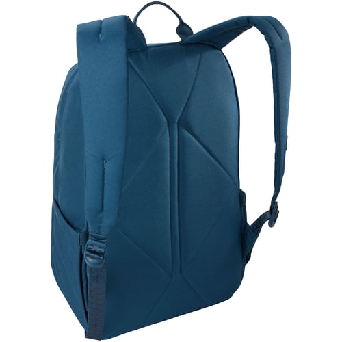 Mochila para portátil de 14" 20L "Notus"
