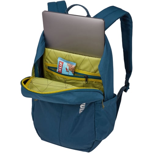 Mochila para portátil de 14" 20L "Notus"
