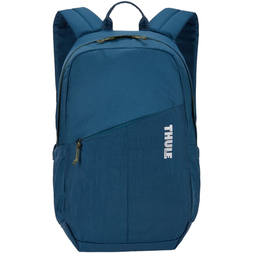 Mochila para portátil de 14" 20L "Notus"
