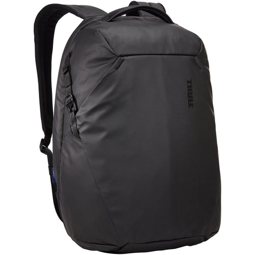 Mochila antirrobo para portátil de 15,4" 21L "Tact"