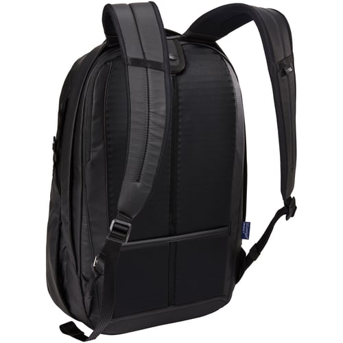 Mochila antirrobo para portátil de 15,4" 21L "Tact"