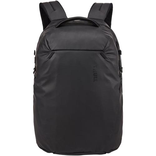 Mochila antirrobo para portátil de 15,4" 21L "Tact"