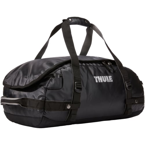 Bolsa de lona 70L "Chasm"