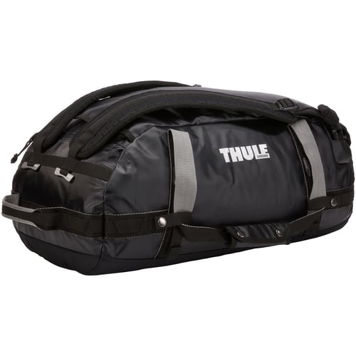 Bolsa de lona 70L "Chasm"