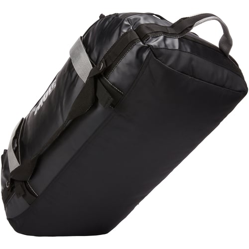 Bolsa de lona 70L "Chasm"