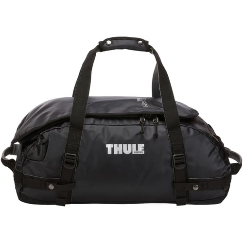 Bolsa de lona 70L "Chasm"