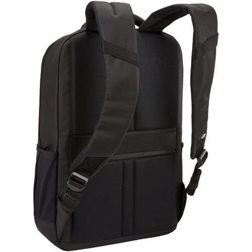 Mochila para portátil de 15,6" 20L "Propel"