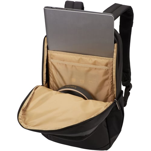 Mochila para portátil de 15,6" 20L "Propel"