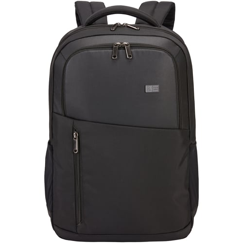 Mochila para portátil de 15,6" 20L "Propel"
