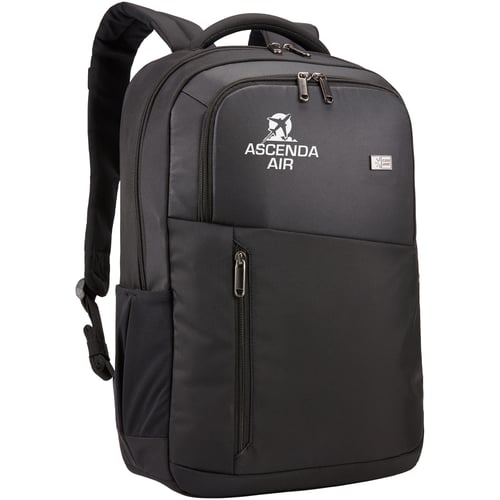 Mochila para portátil de 15,6" 20L "Propel"