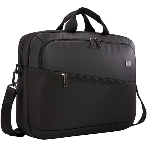 Maletín para portátil de 15,6" "Propel"