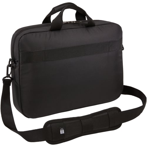 Maletín para portátil de 15,6" "Propel"
