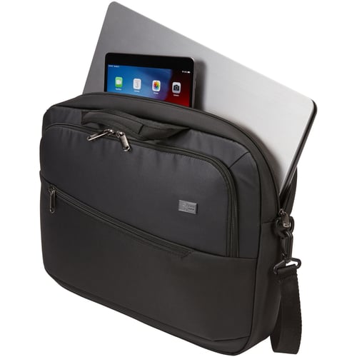 Maletín para portátil de 15,6" "Propel"