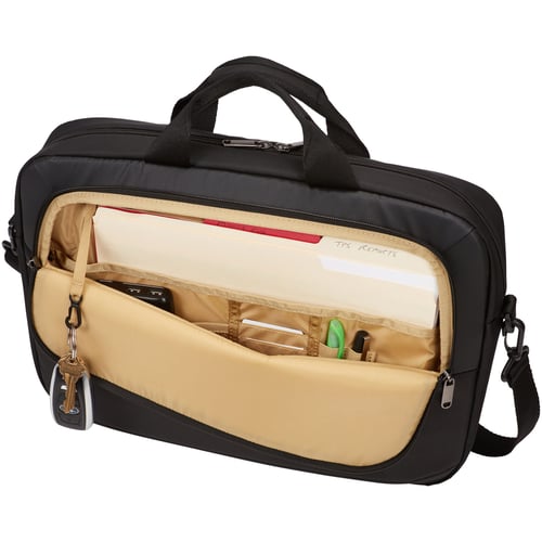 Maletín para portátil de 15,6" "Propel"