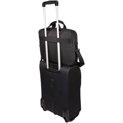 Maletín para portátil de 15,6" "Propel"