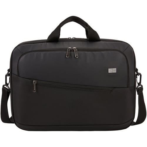 Maletín para portátil de 15,6" "Propel"