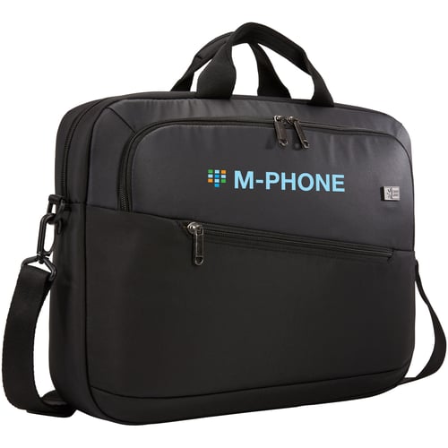 Maletín para portátil de 15,6" "Propel"