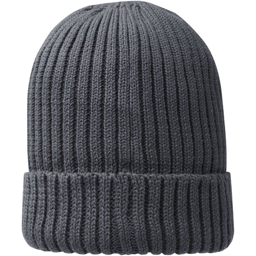 Gorro orgánico "Ives"