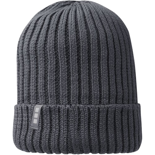 Gorro orgánico "Ives"