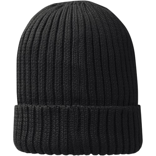 Gorro orgánico "Ives"
