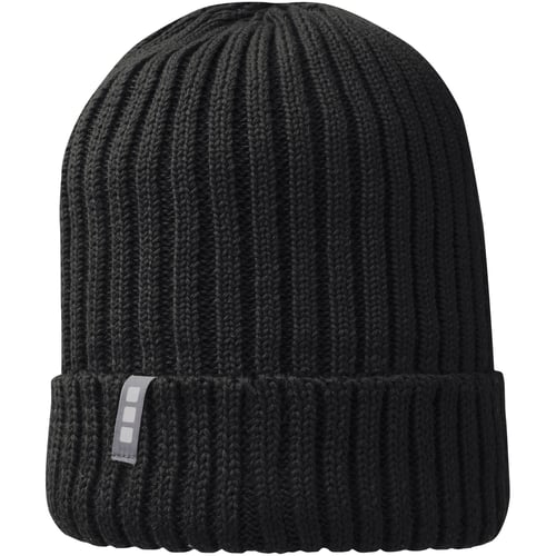 Gorro orgánico "Ives"