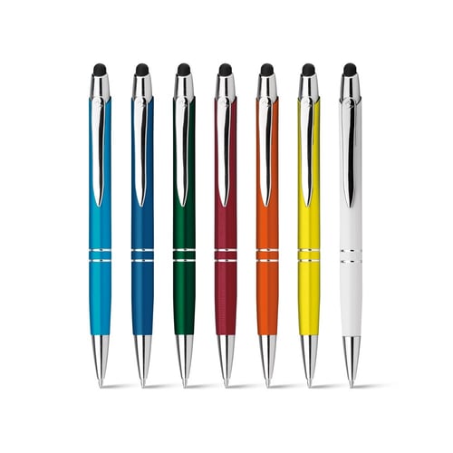 MARIETA STYLUS. Bolígrafo