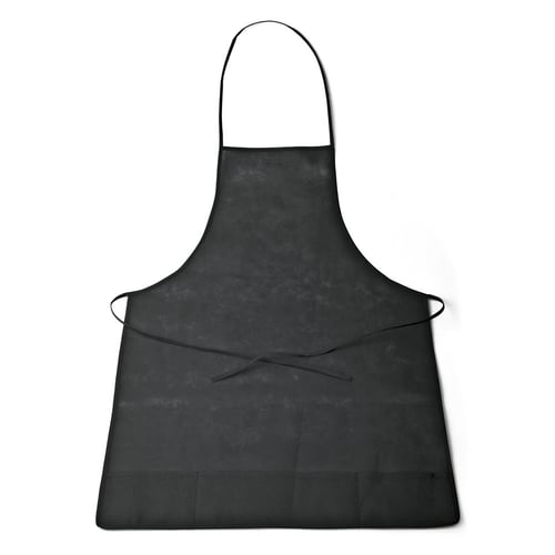APRON. Delantal