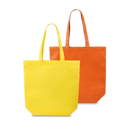 Tanah. Bolsa