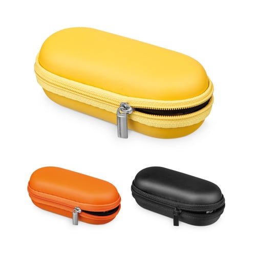 Case I. Neceser multiusos