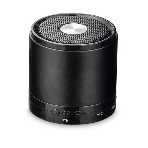 Pure. Altavoz con micrófono