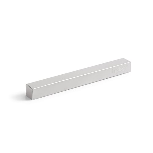 Lello Assemb. Estuche para 1 bolígrafo