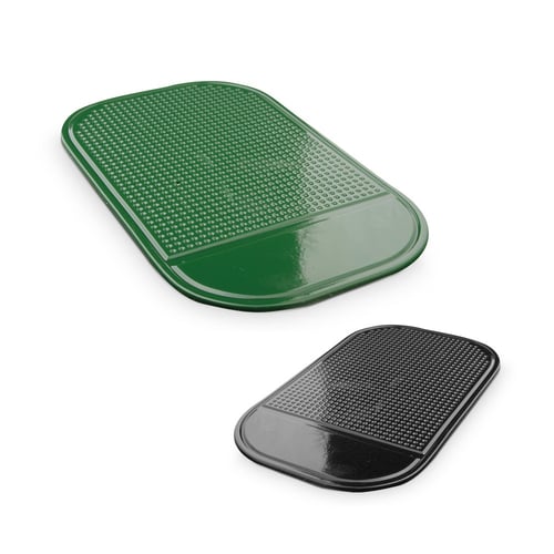 Noslip. Alfombrilla antideslizante