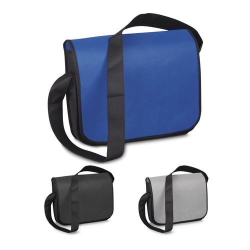 Nonie. Bolso bandolera