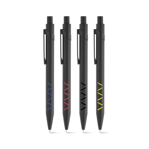 Mikado. Bolígrafo