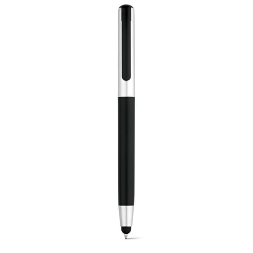 Cambria. Bolígrafo