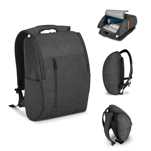 LUNAR. Mochila para portátil de 15.6''