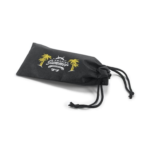 TOBOL. Funda para gafas