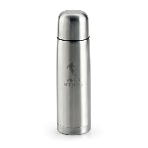 KARPOV. Termo de 500 ml