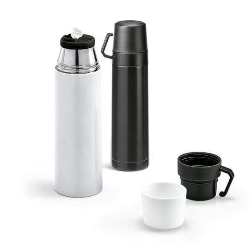 SAFE. Termo de 490 ml